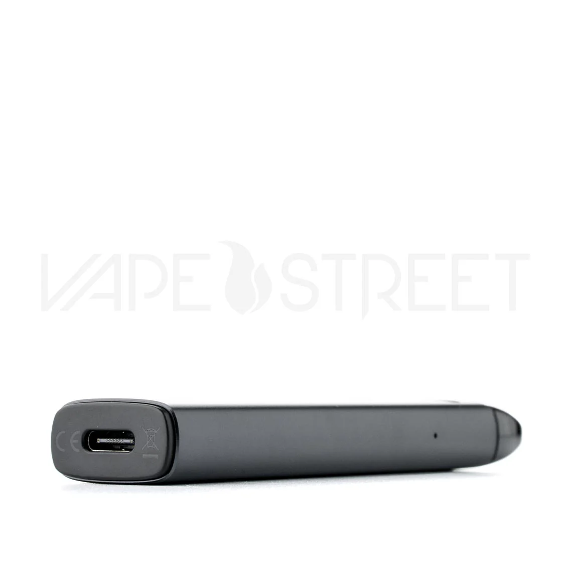 Uwell Caliburn A2 15W Pod System - Image 6