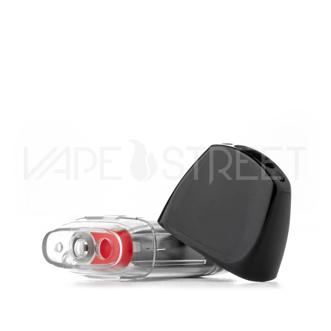 Uwell Caliburn A2 Replacement Pods (4 Pack) - Image 3