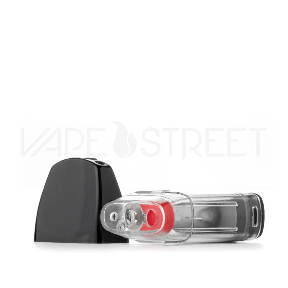 Uwell Caliburn A2 Replacement Pods (4 Pack) - Image 4