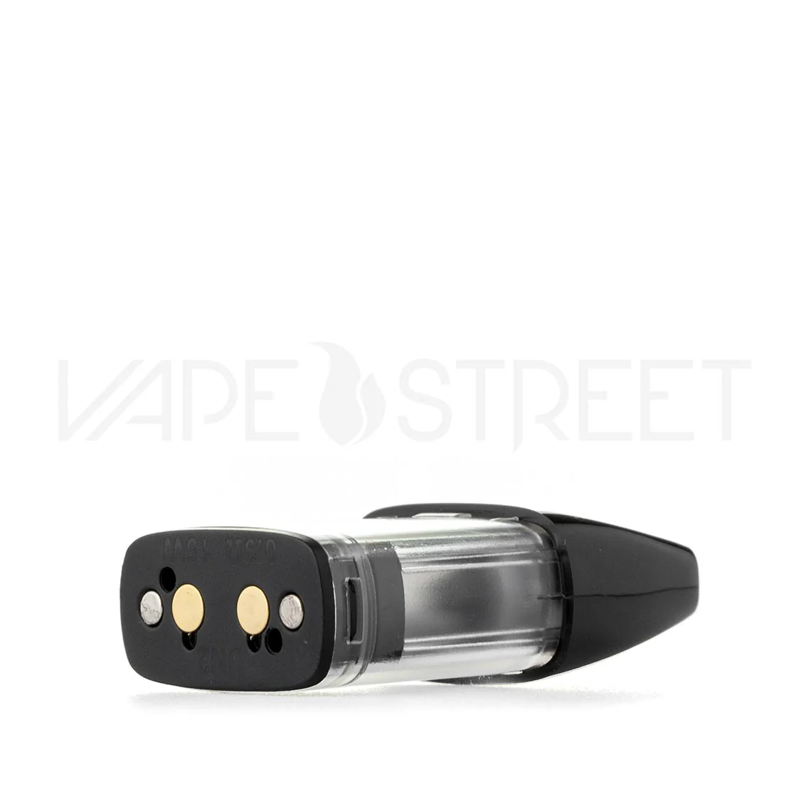 Uwell Caliburn A2 Replacement Pods (4 Pack) - Image 5