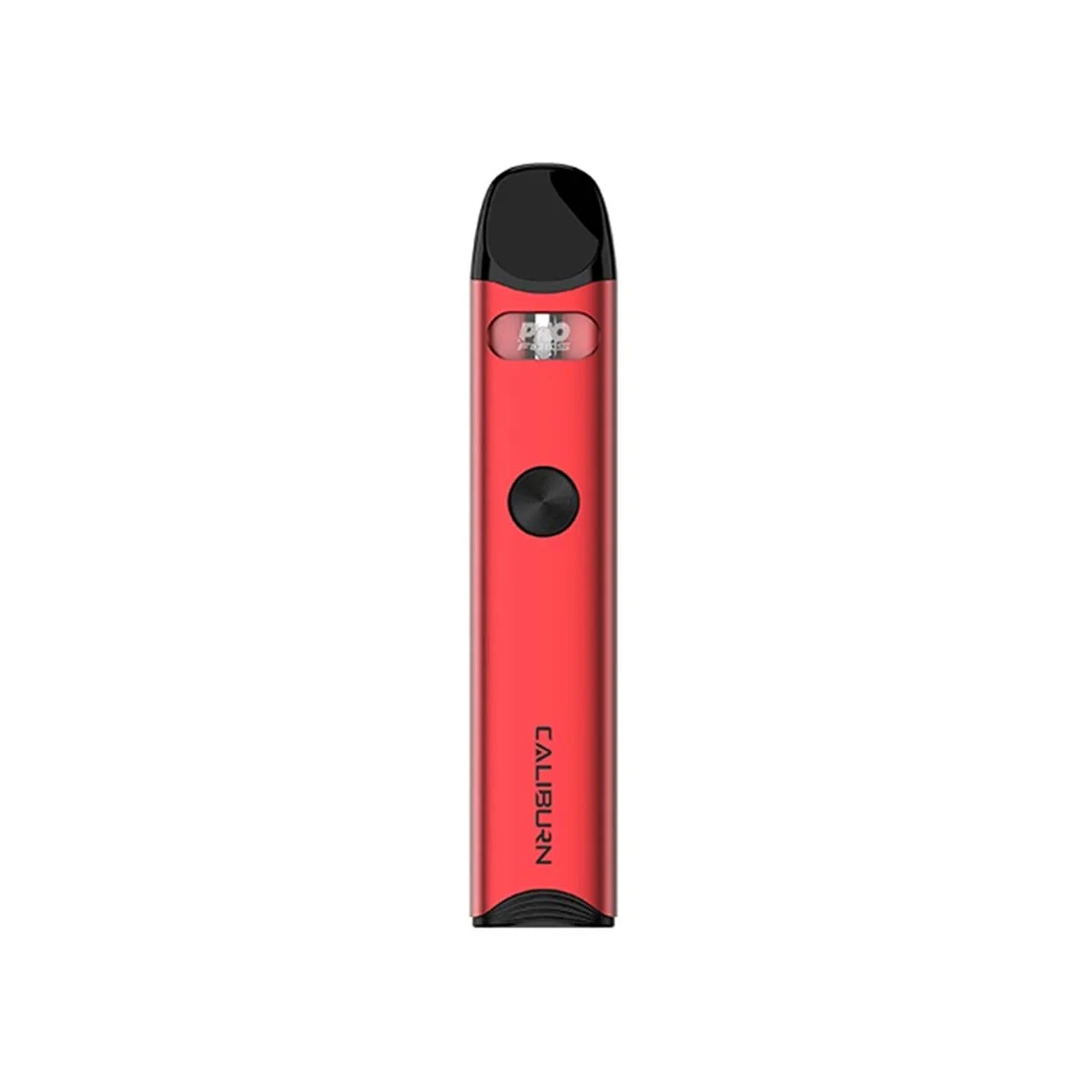 Uwell Caliburn A3 15W Pod System - Image 3