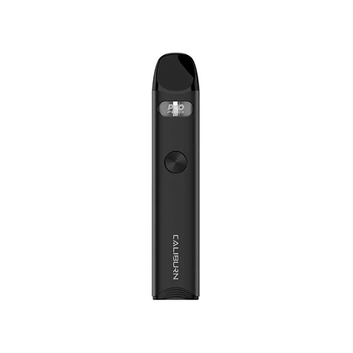 Uwell Caliburn A3 15W Pod System - Image 4
