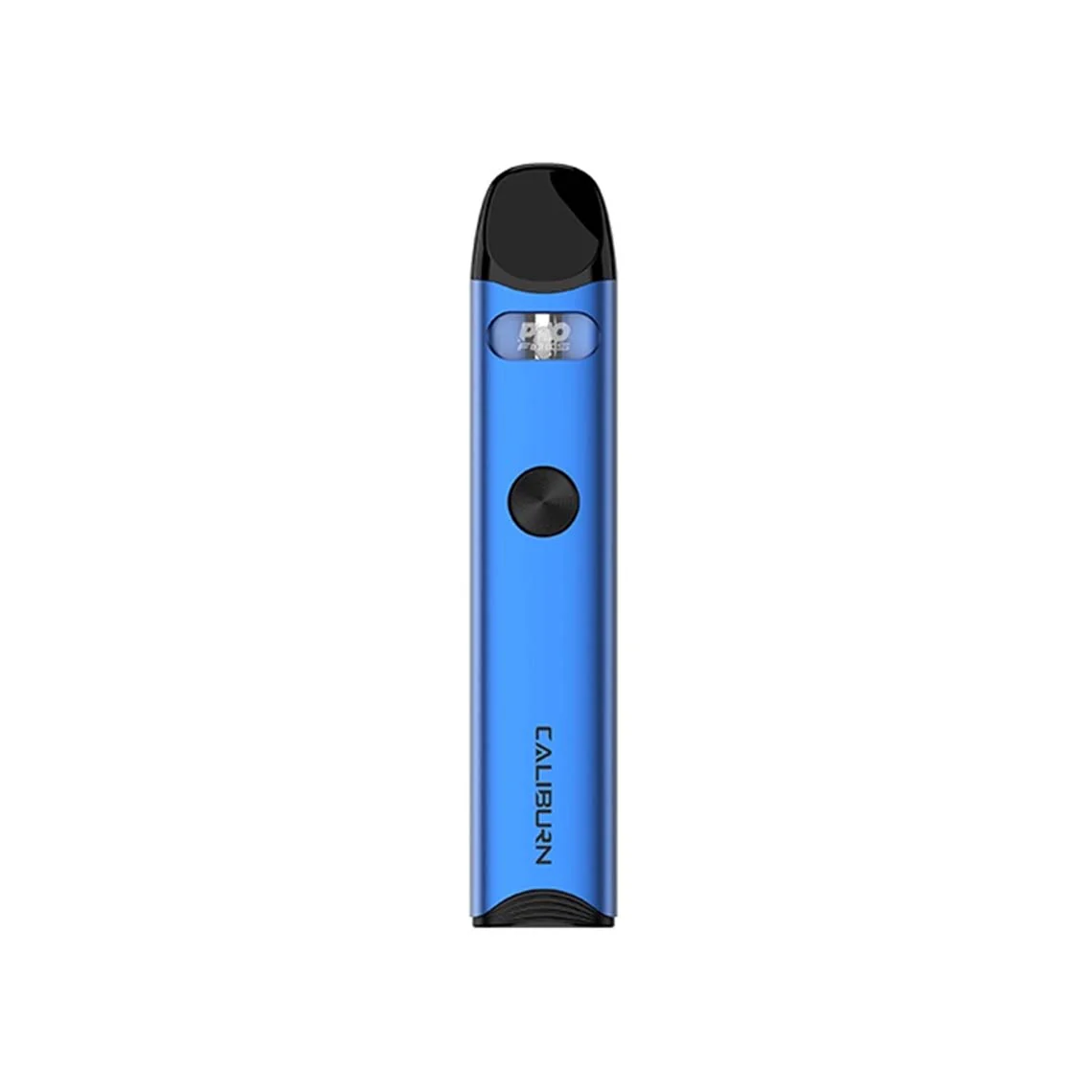 Uwell Caliburn A3 15W Pod System - Image 5
