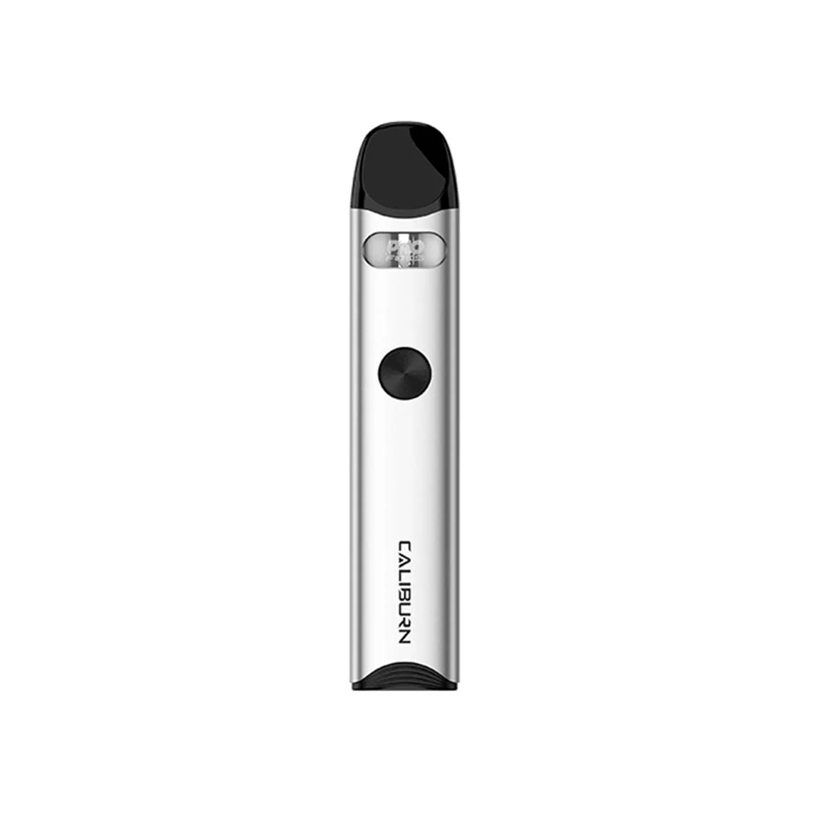Uwell Caliburn A3 15W Pod System - Image 6