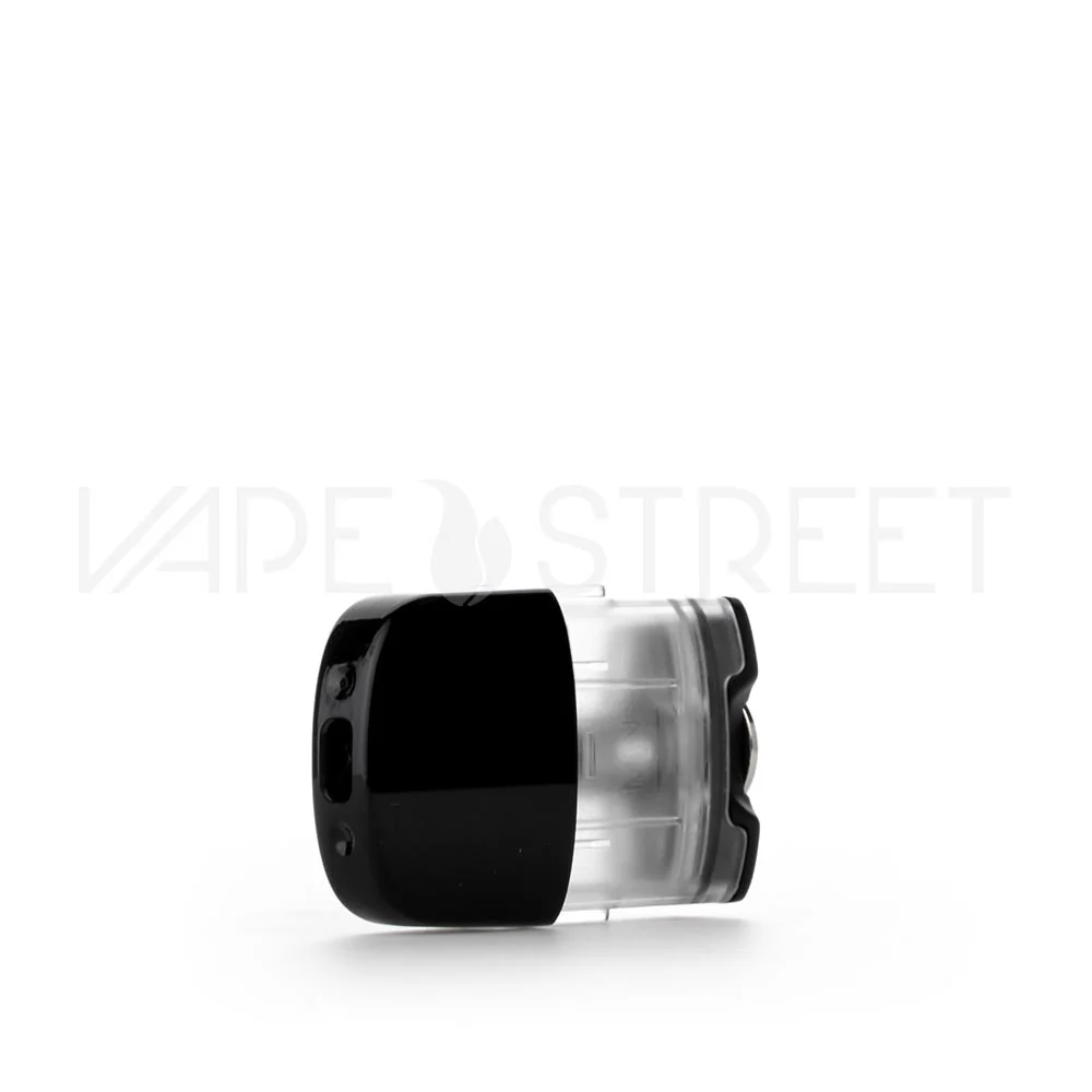 Uwell Caliburn G 18W Pod System - Image 10