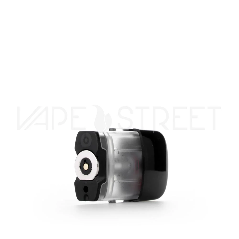 Uwell Caliburn G 18W Pod System - Image 11