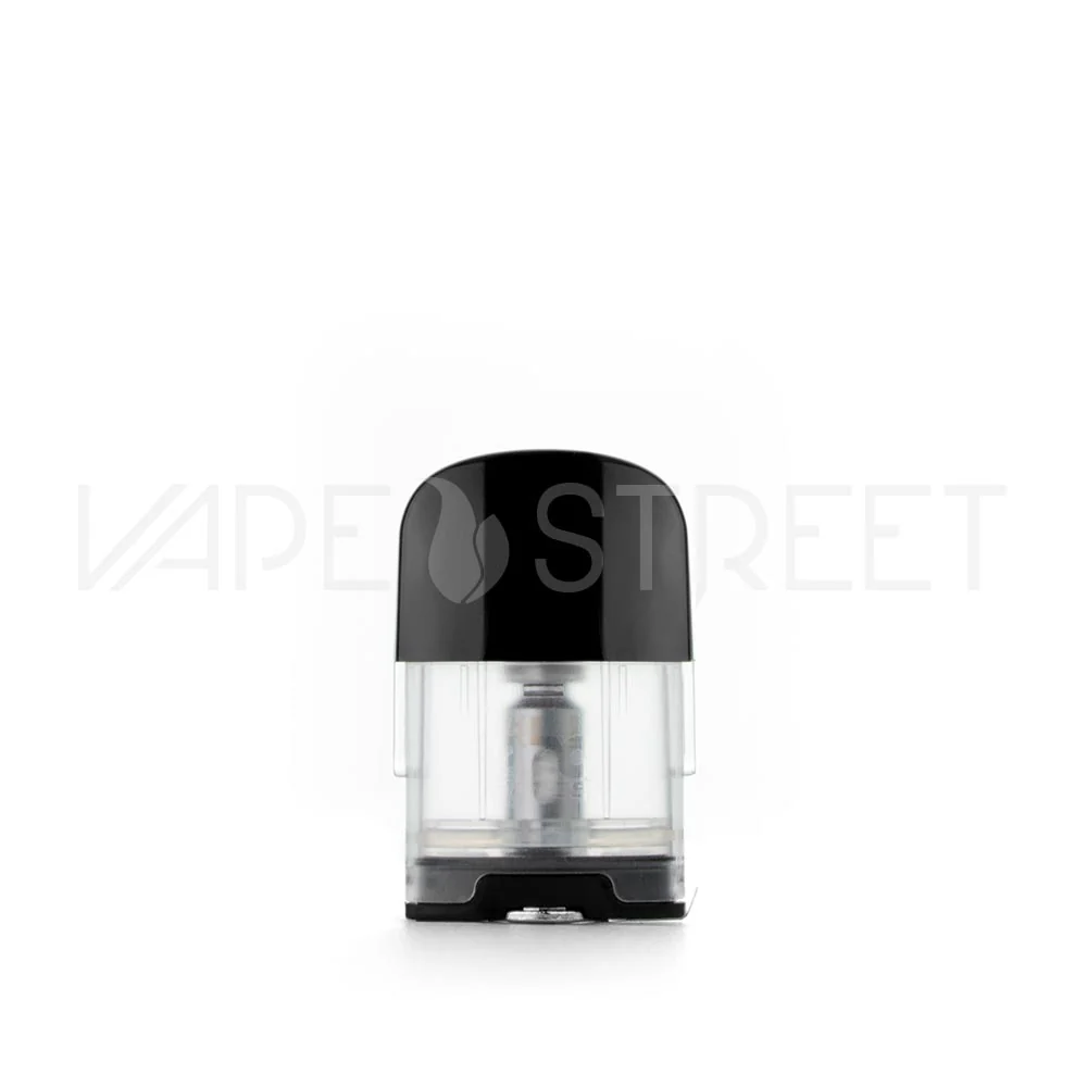 Uwell Caliburn G 18W Pod System - Image 12