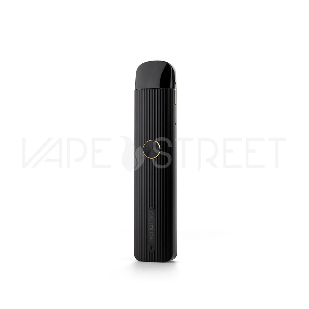 Uwell Caliburn G 18W Pod System - Image 13