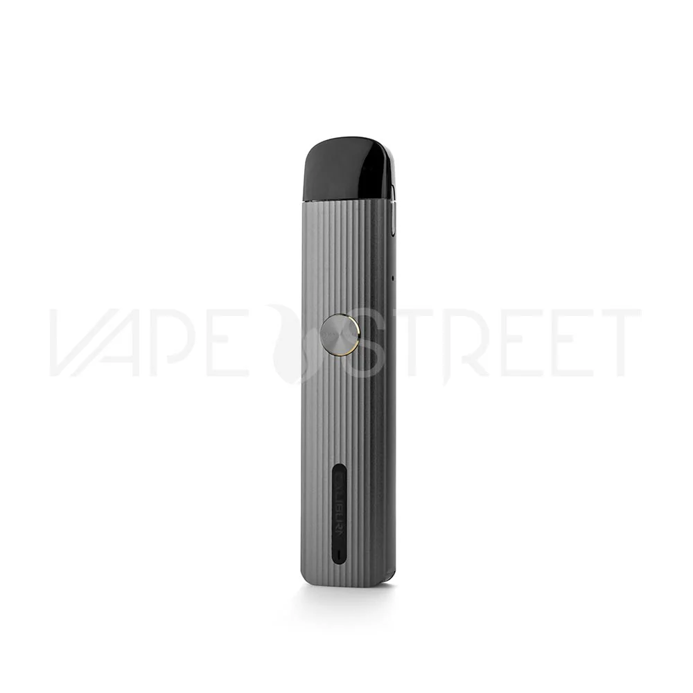 Uwell Caliburn G 18W Pod System - Image 14