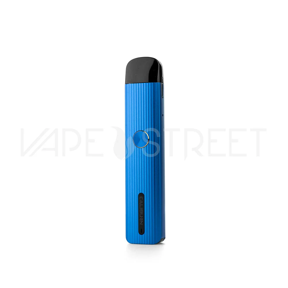 Uwell Caliburn G 18W Pod System - Image 15