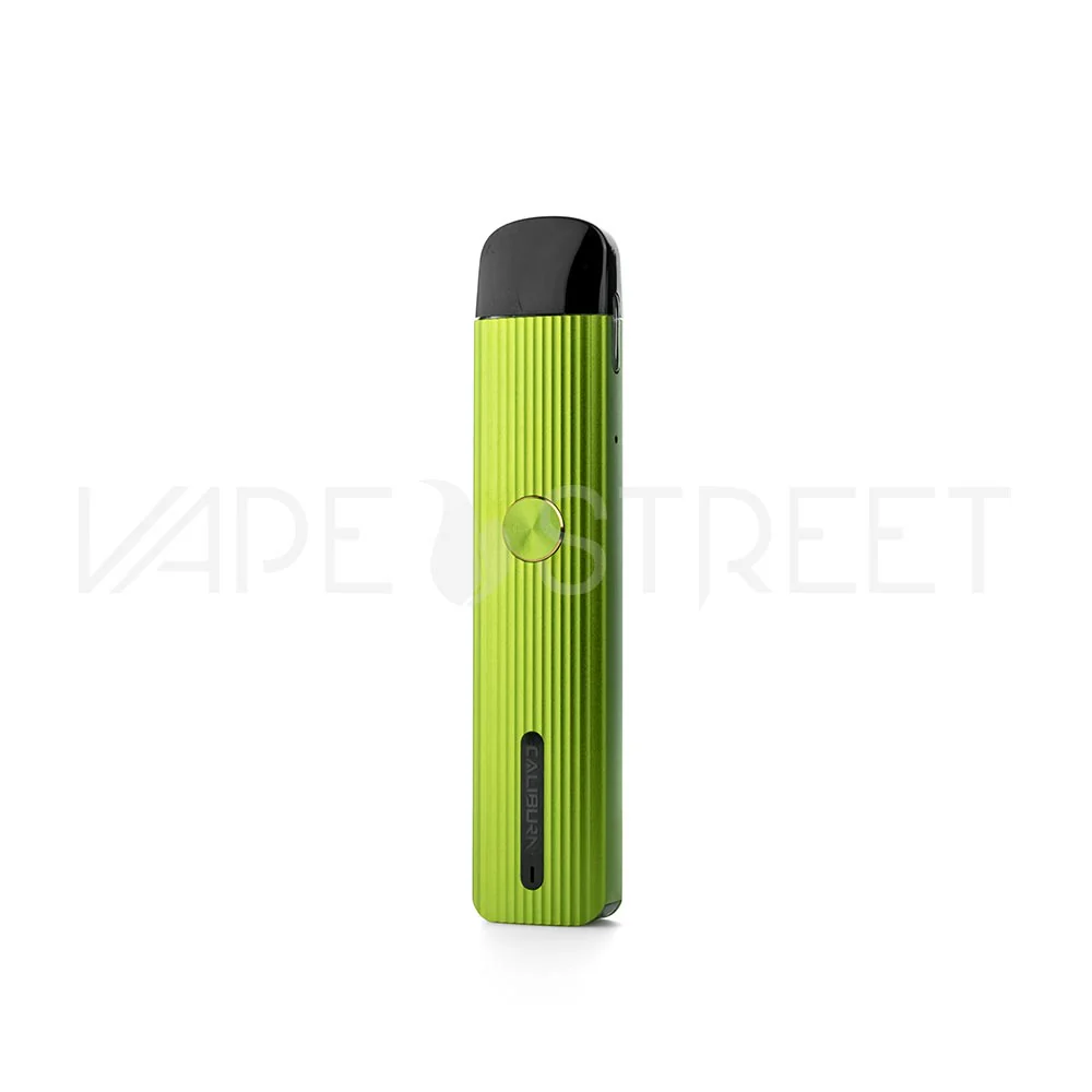 Uwell Caliburn G 18W Pod System - Image 16