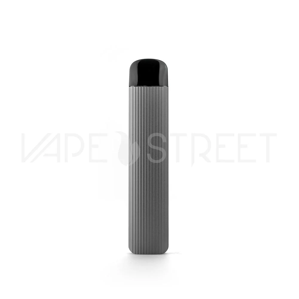 Uwell Caliburn G 18W Pod System - Image 3