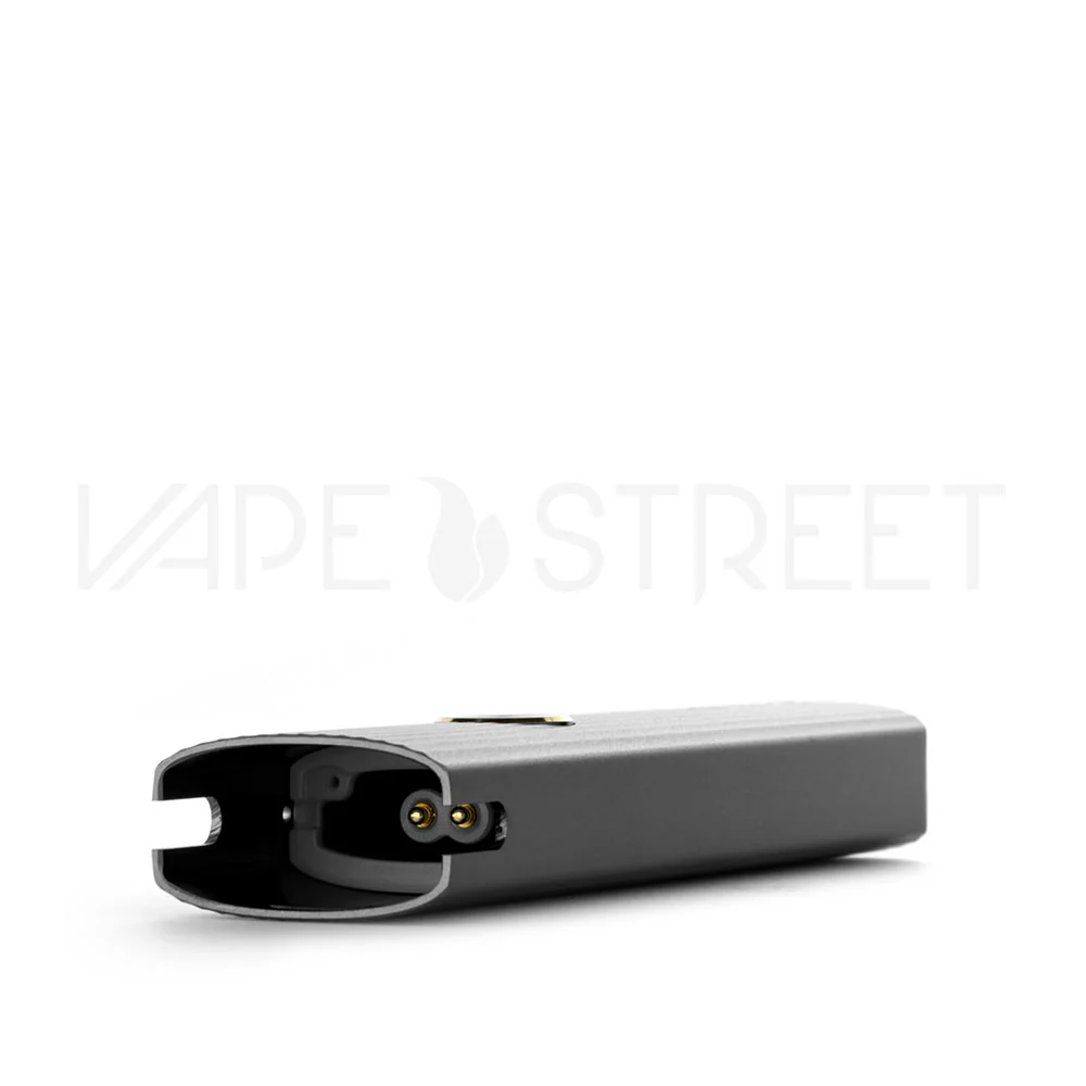 Uwell Caliburn G 18W Pod System - Image 4