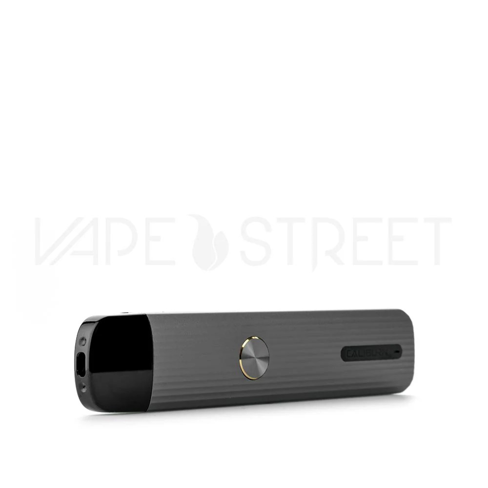 Uwell Caliburn G 18W Pod System - Image 5