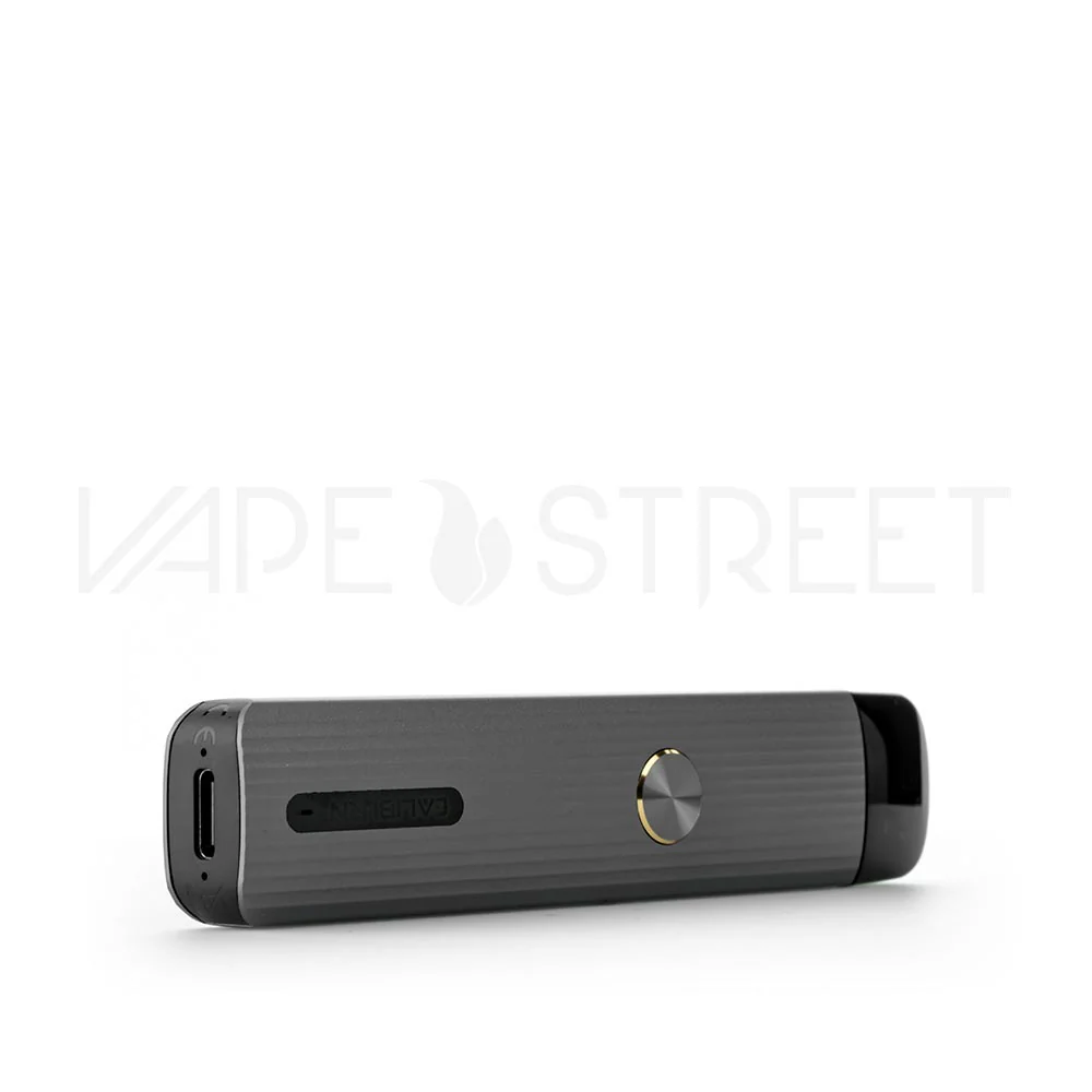 Uwell Caliburn G 18W Pod System - Image 6
