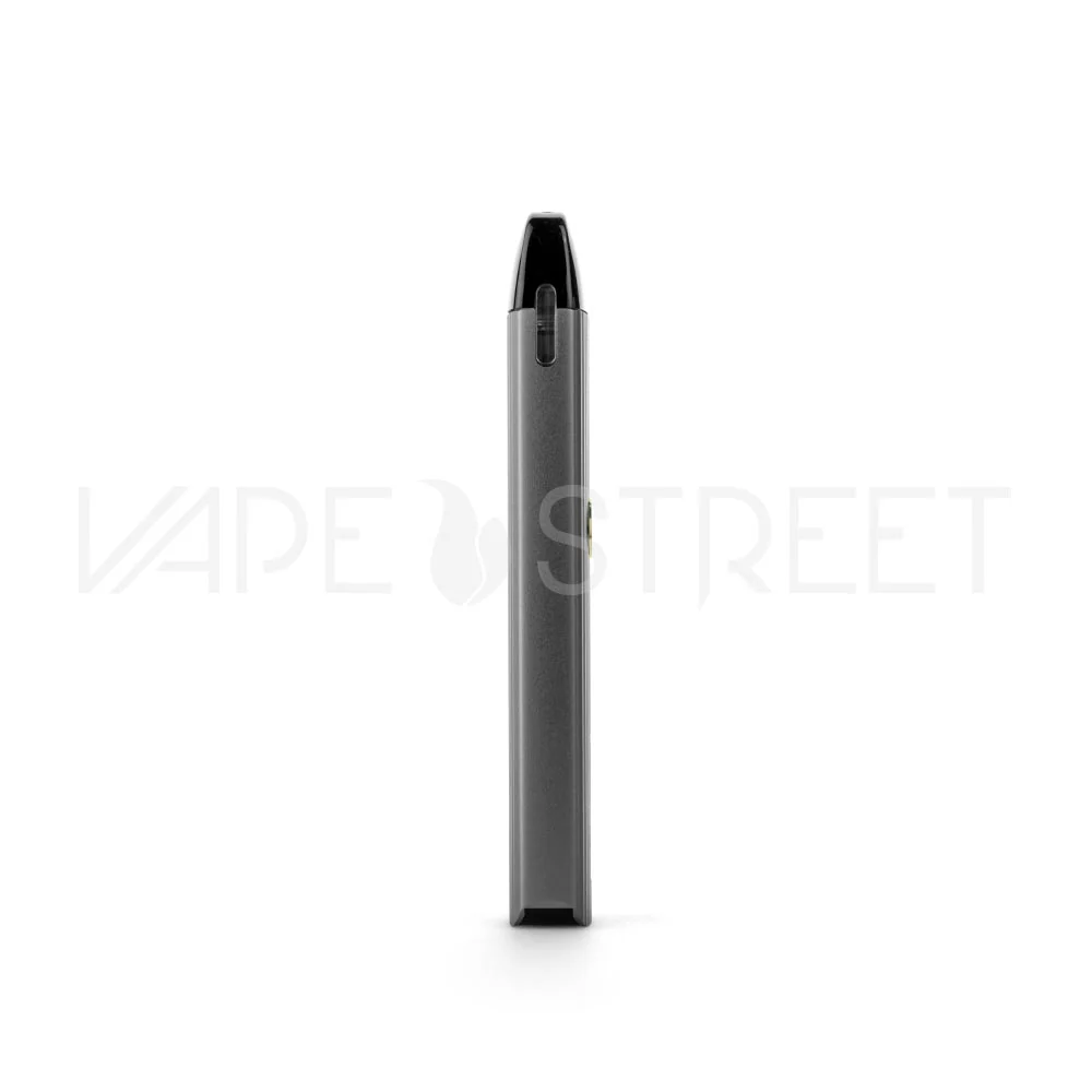 Uwell Caliburn G 18W Pod System - Image 7