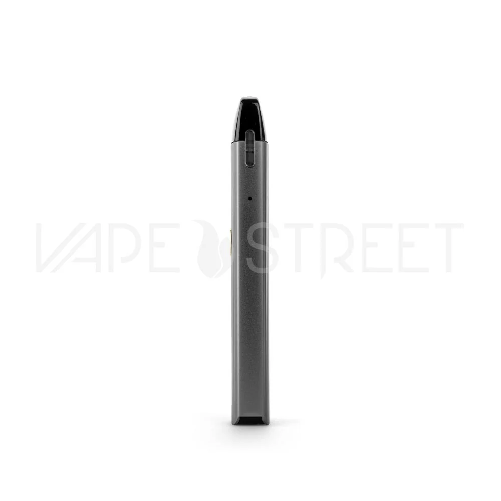 Uwell Caliburn G 18W Pod System - Image 8