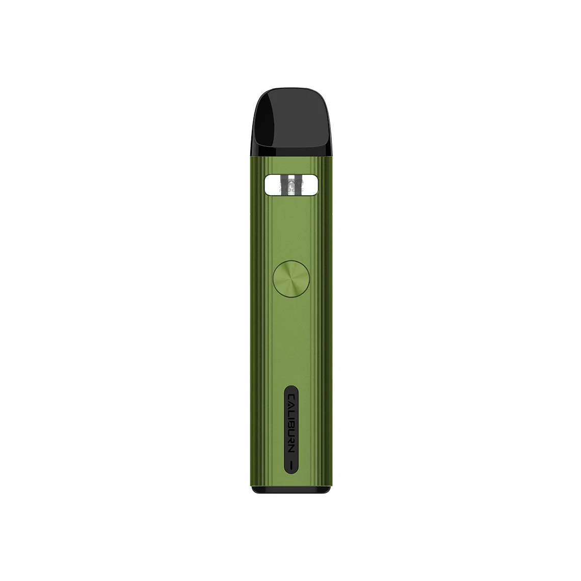 Uwell Caliburn G2 18W Pod System - Image 3