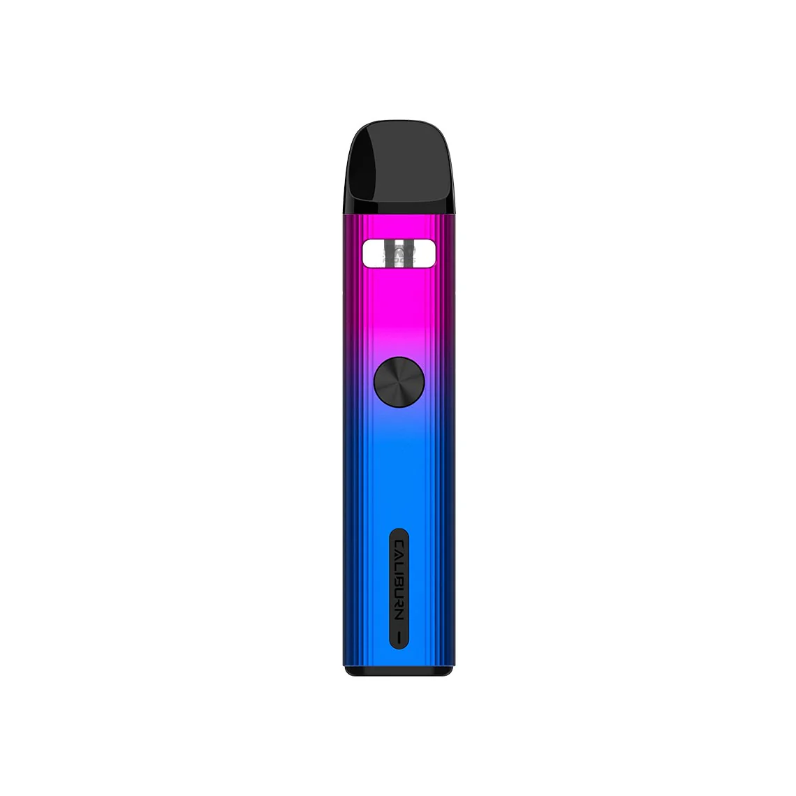 Uwell Caliburn G2 18W Pod System - Image 4