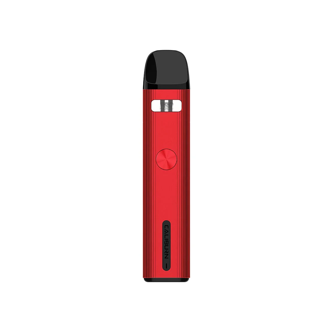 Uwell Caliburn G2 18W Pod System - Image 5