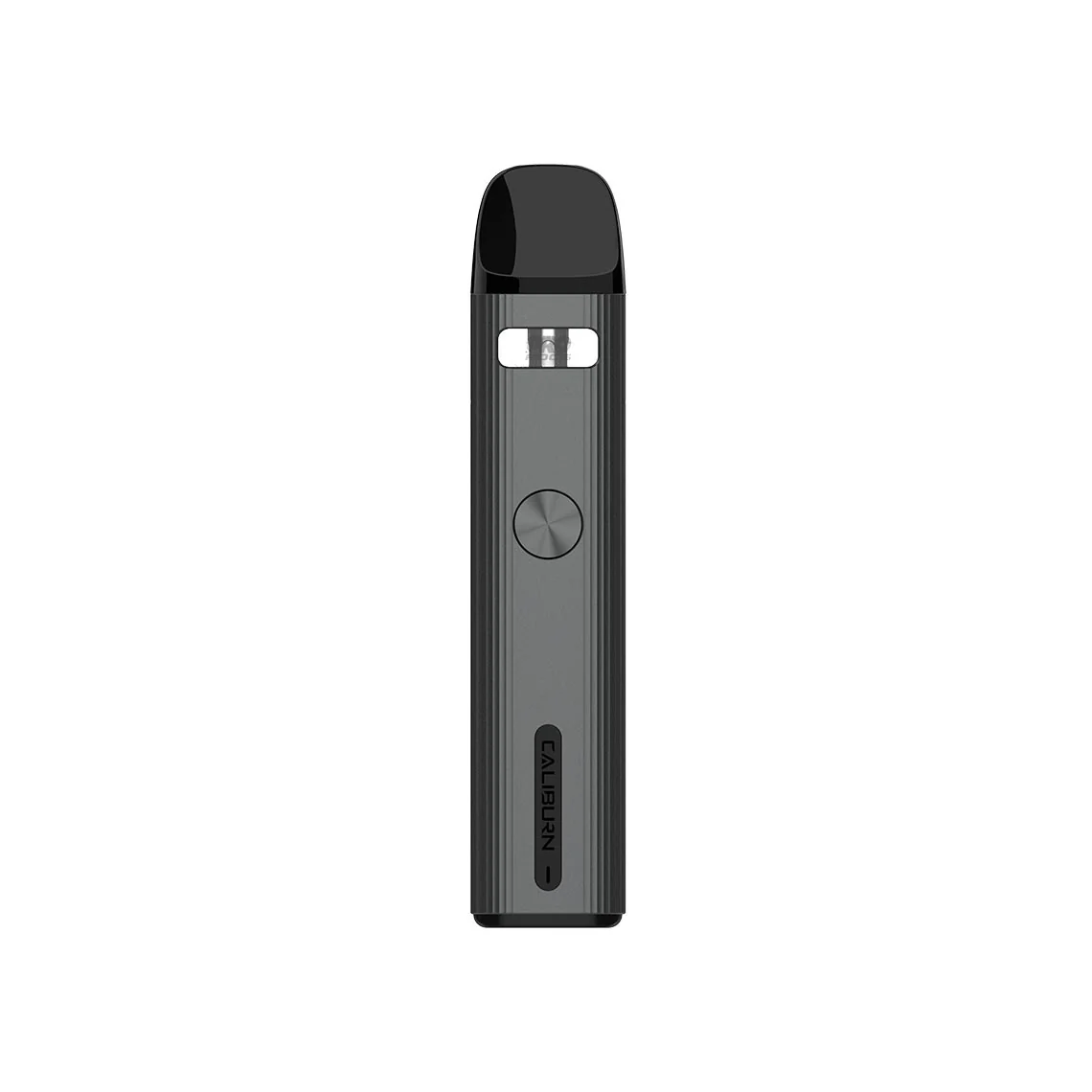 Uwell Caliburn G2 18W Pod System - Image 6