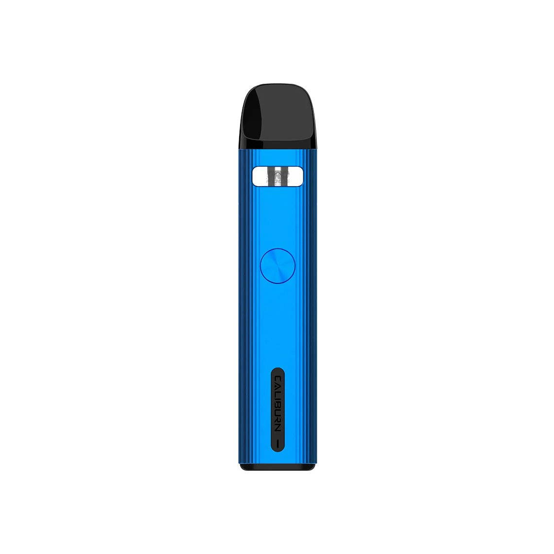 Uwell Caliburn G2 18W Pod System - Image 7