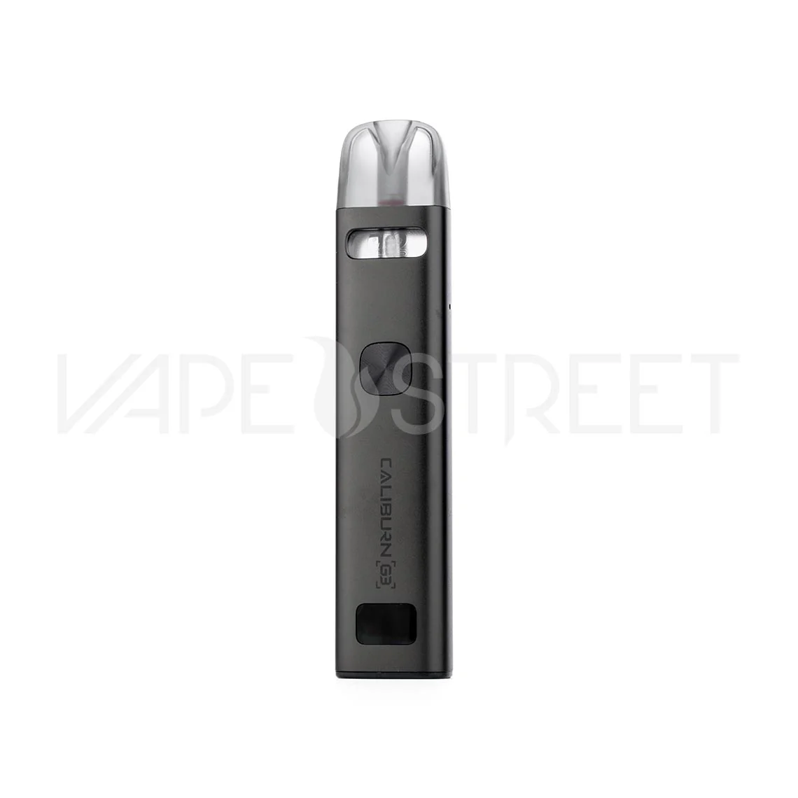 Uwell Caliburn G3 25W Pod System - Image 10