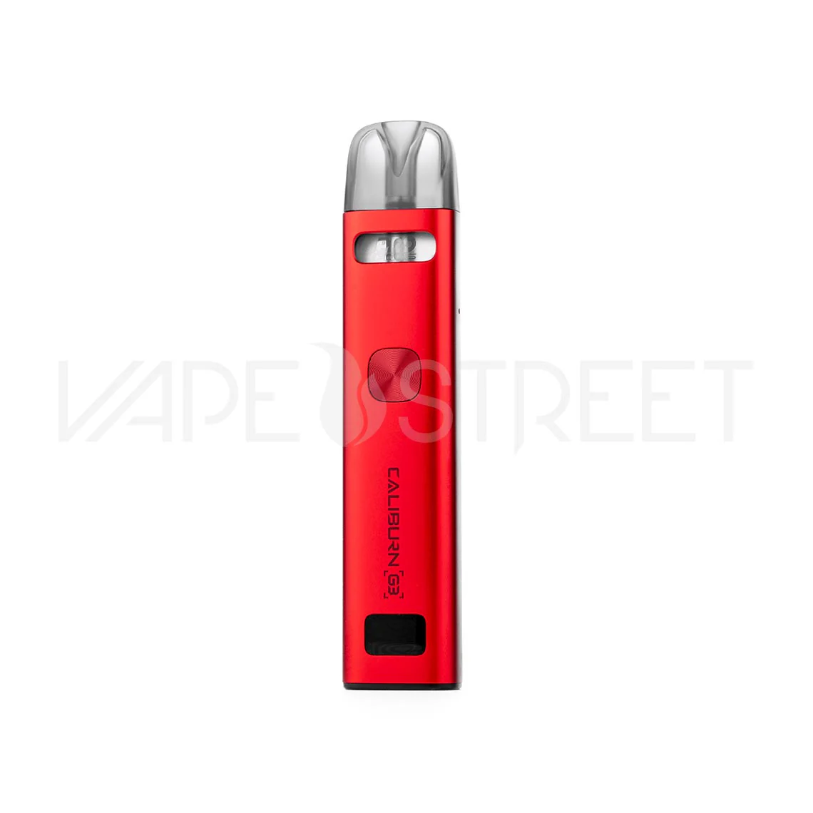 Uwell Caliburn G3 25W Pod System - Image 11