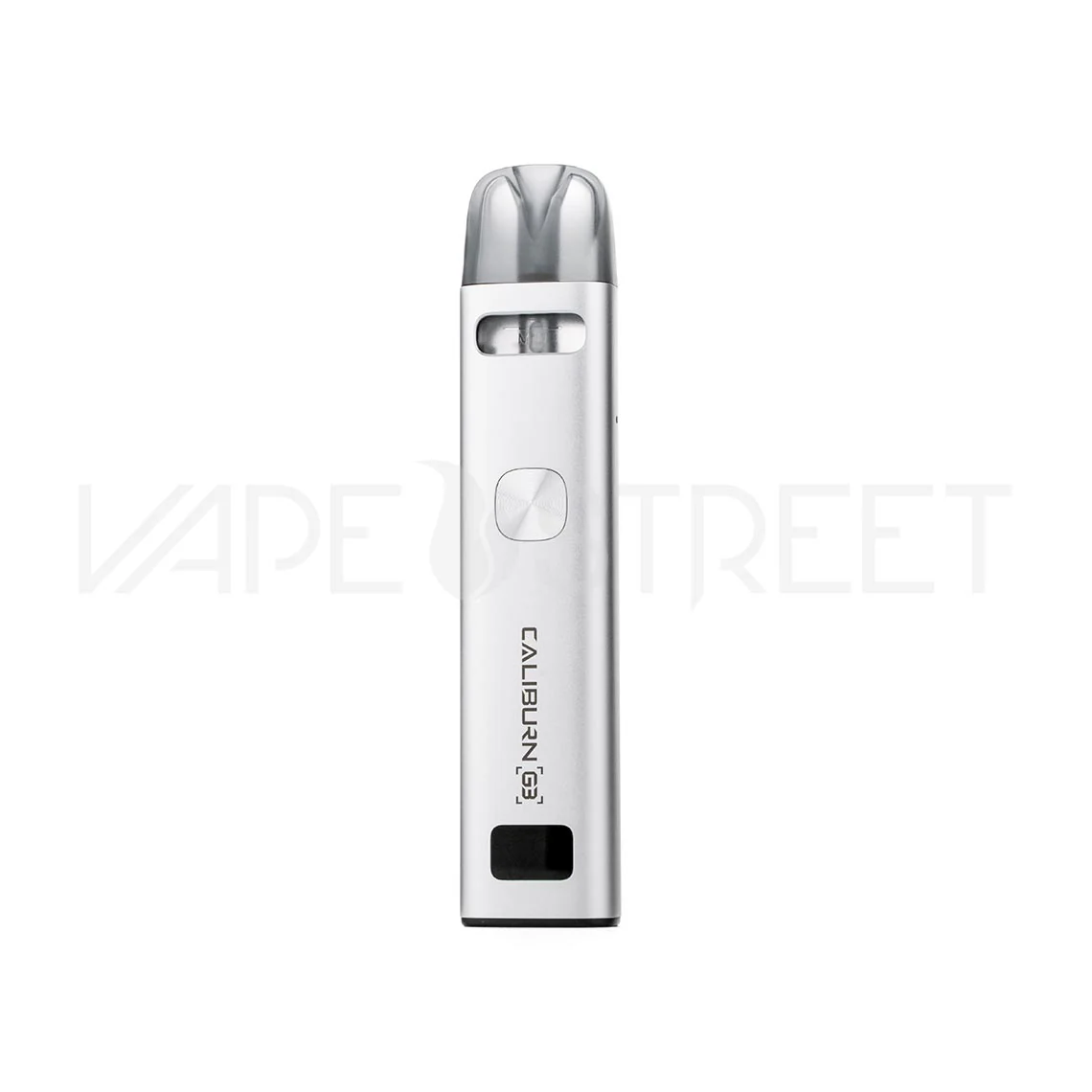 Uwell Caliburn G3 25W Pod System - Image 12