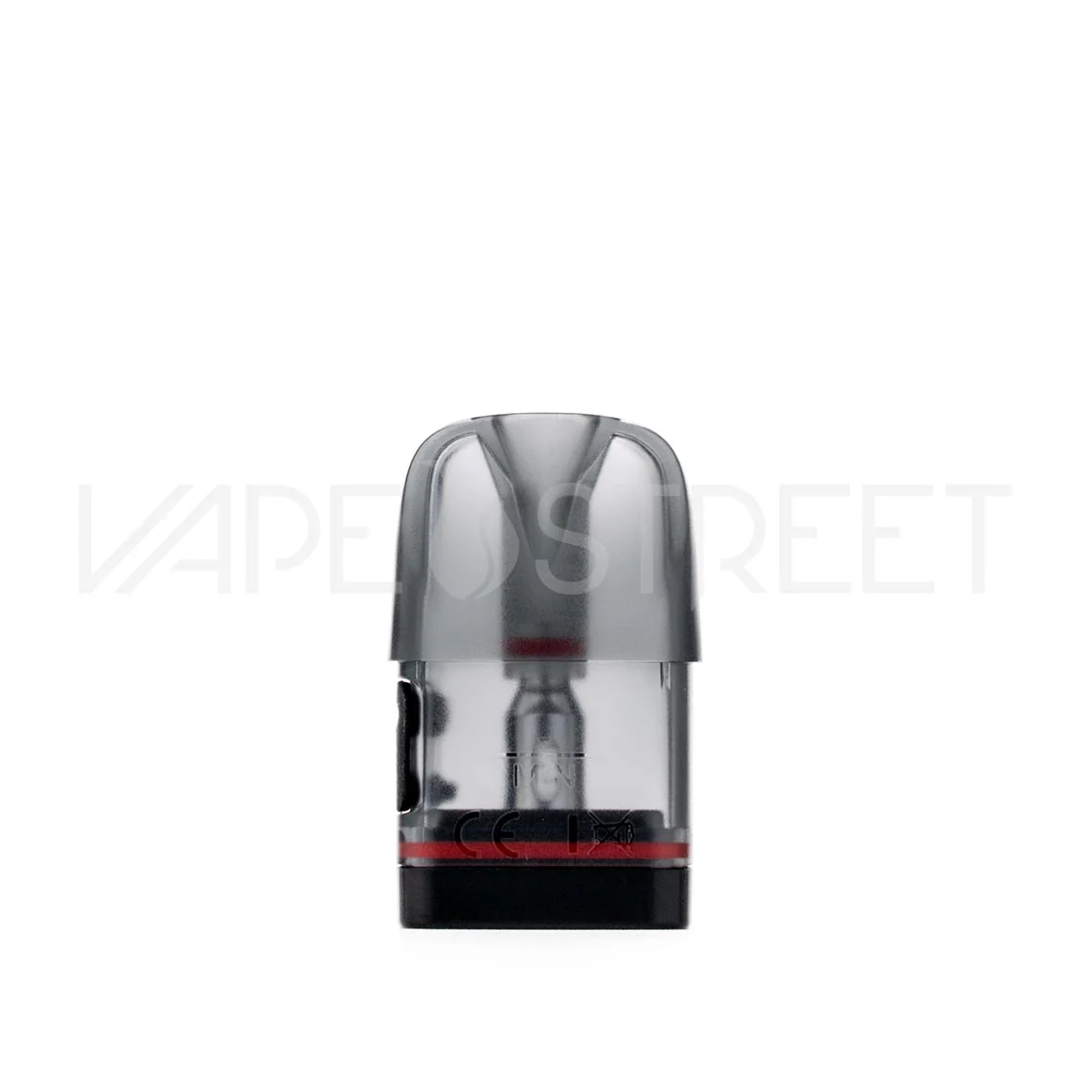 Uwell Caliburn G3 25W Pod System - Image 13