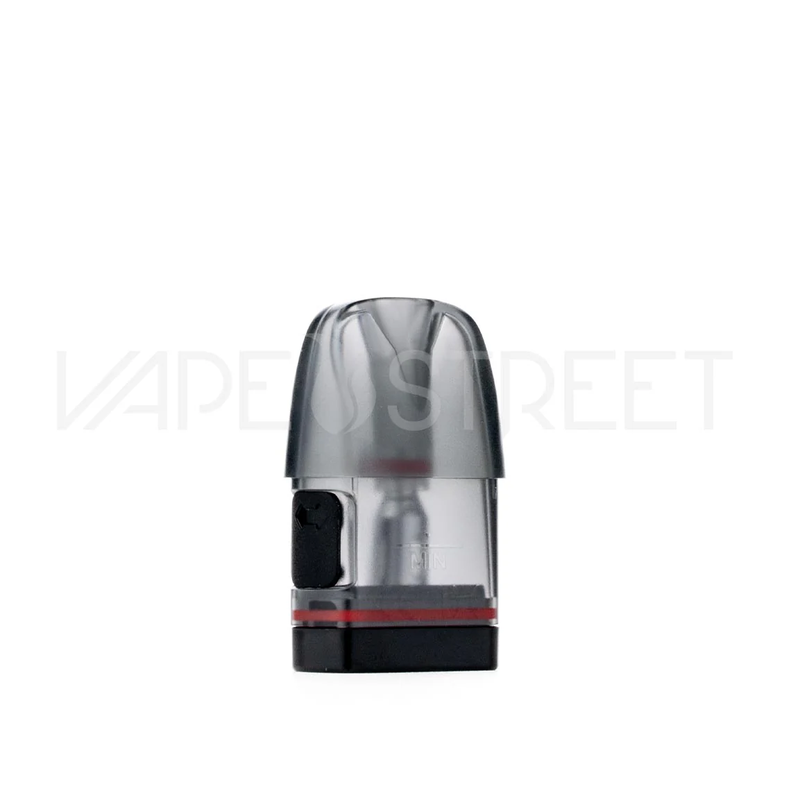 Uwell Caliburn G3 25W Pod System - Image 14