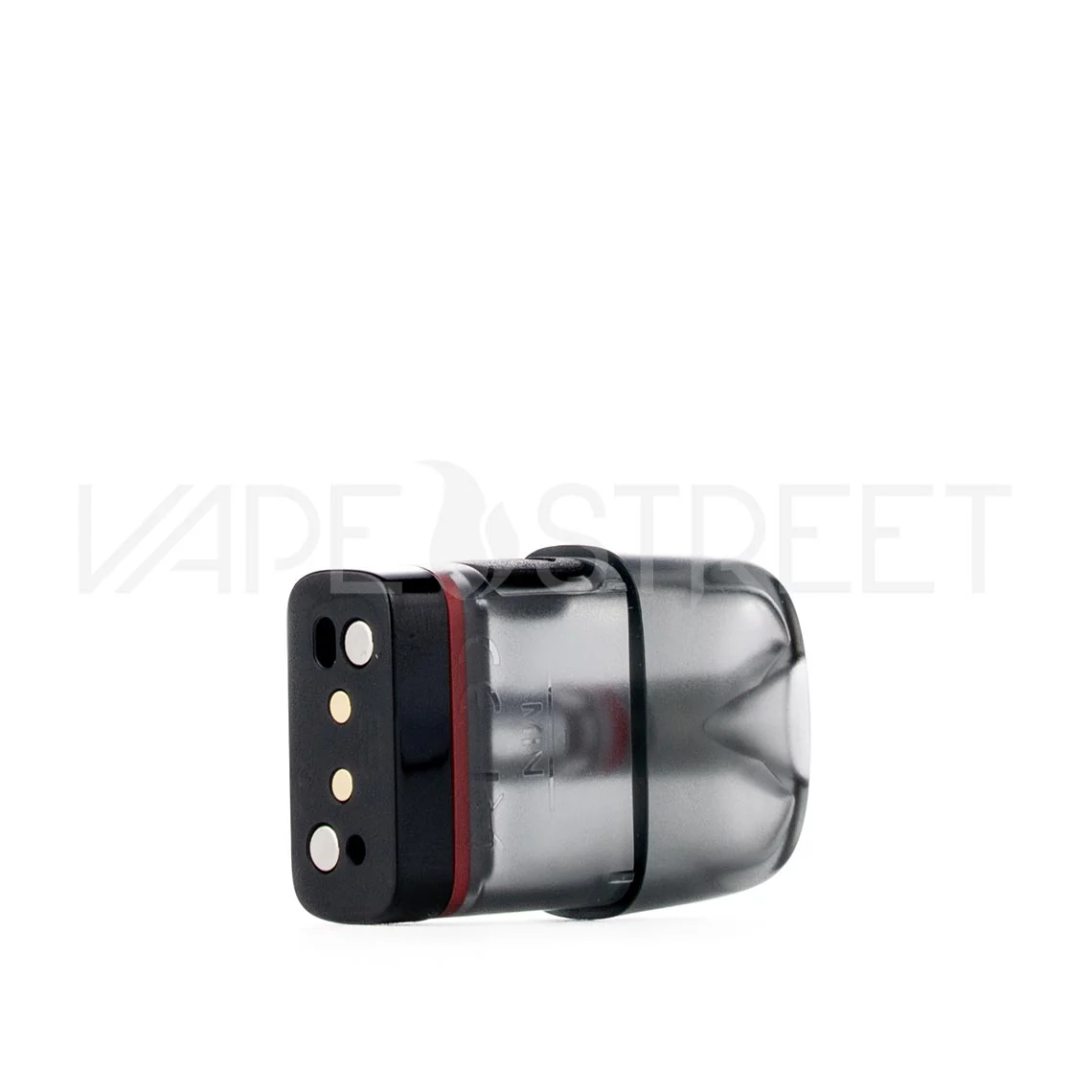 Uwell Caliburn G3 25W Pod System - Image 16