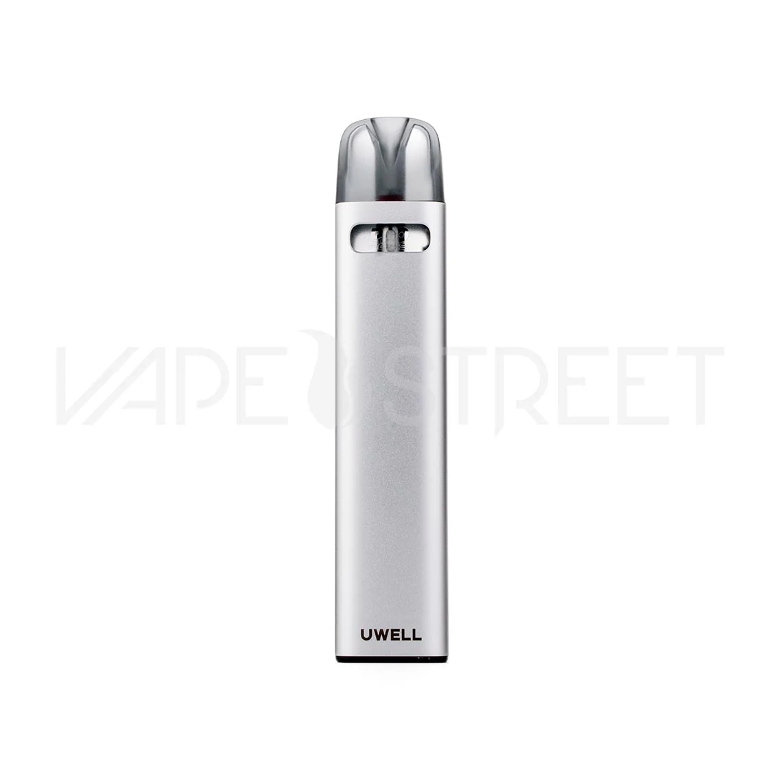 Uwell Caliburn G3 25W Pod System - Image 3