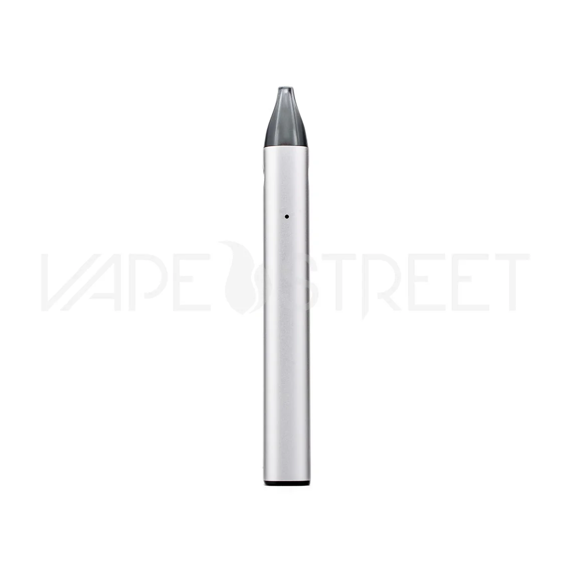 Uwell Caliburn G3 25W Pod System - Image 4
