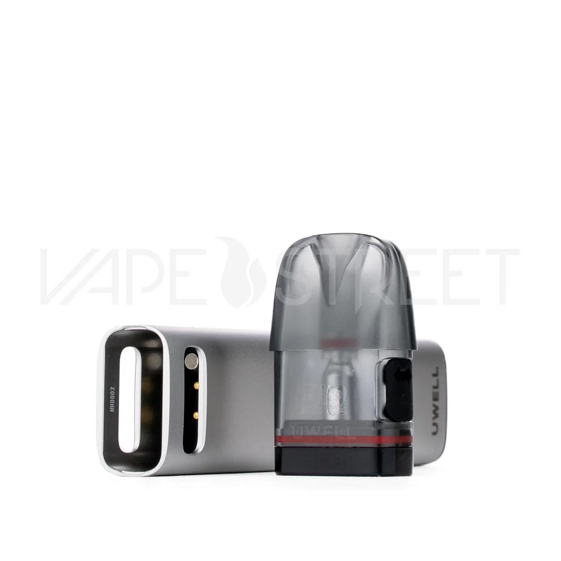 Uwell Caliburn G3 25W Pod System - Image 5