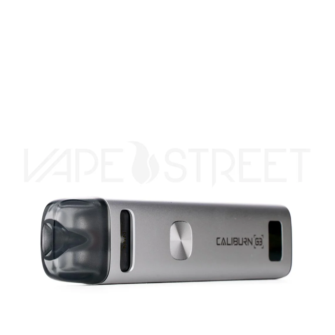 Uwell Caliburn G3 25W Pod System - Image 6