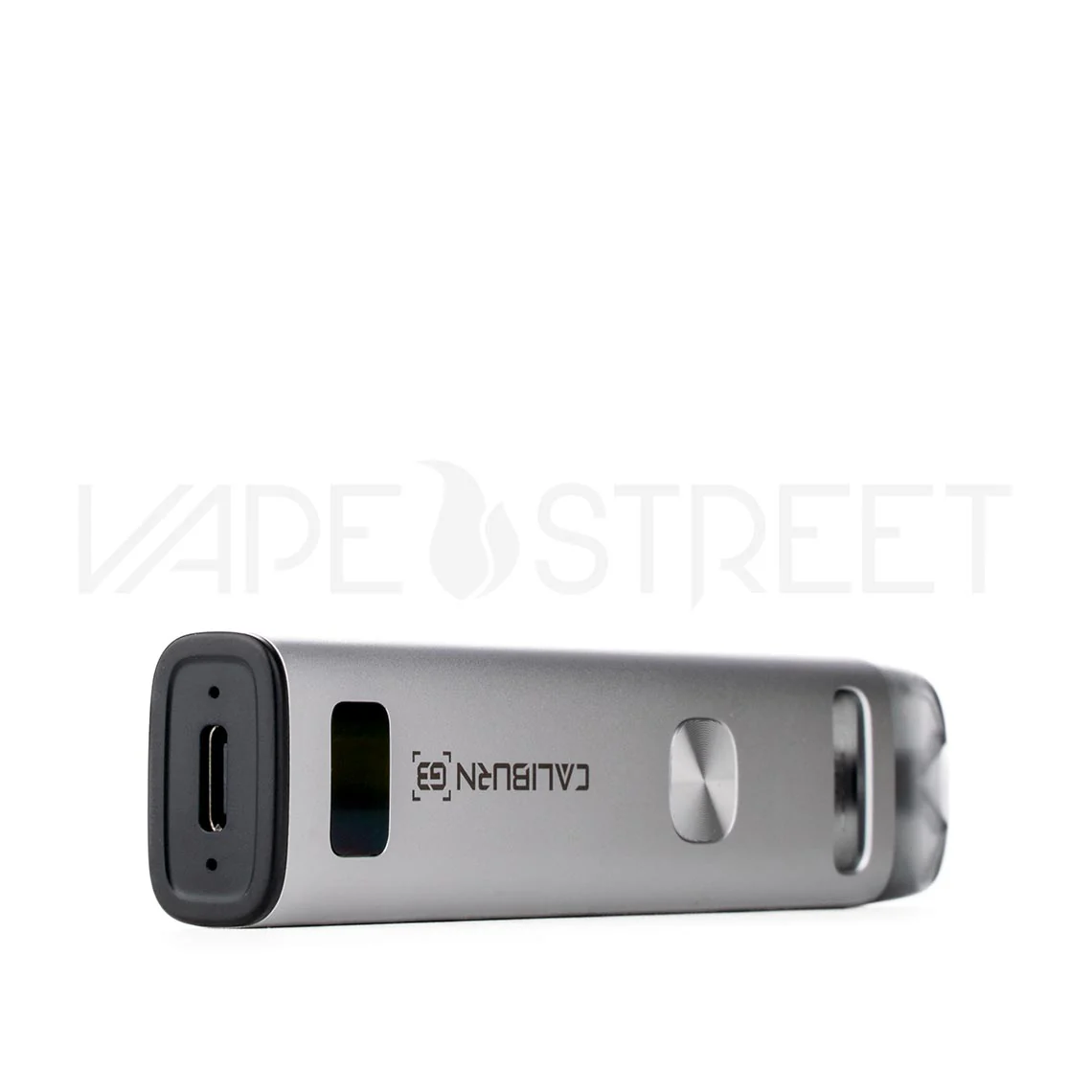Uwell Caliburn G3 25W Pod System - Image 7