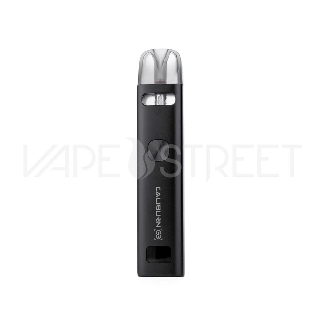 Uwell Caliburn G3 25W Pod System - Image 8