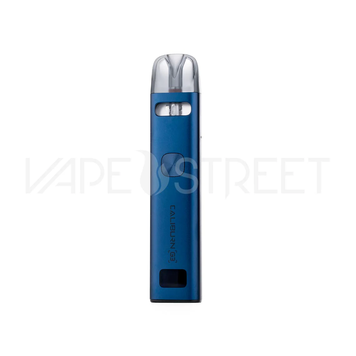 Uwell Caliburn G3 25W Pod System - Image 9