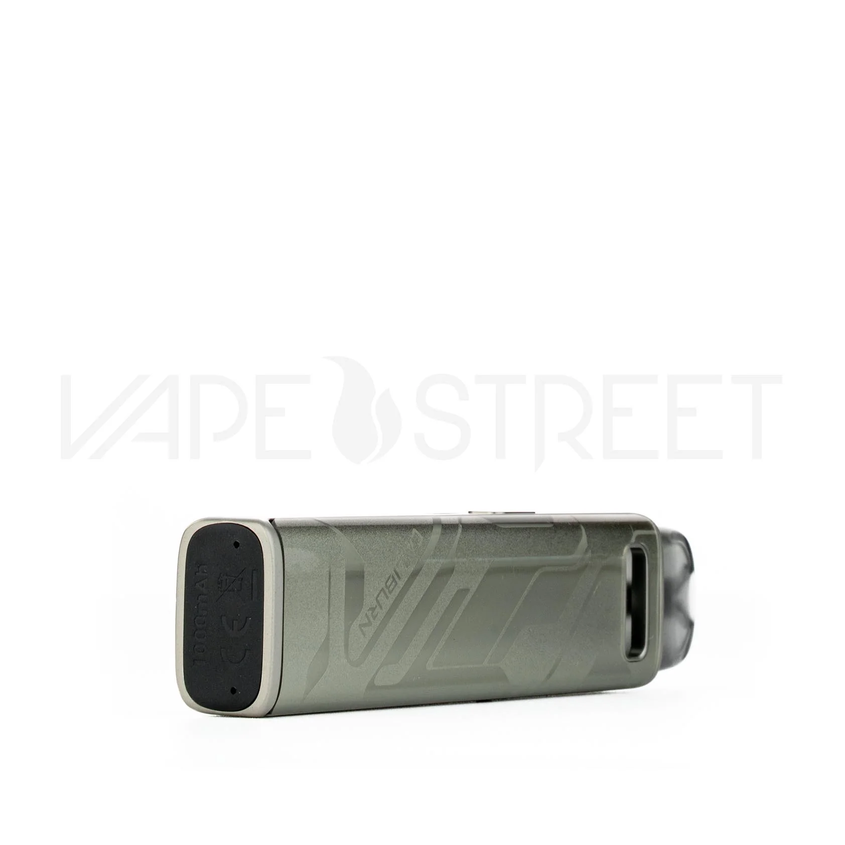 UWELL Caliburn G3 Pro 35W Pod System - Image 10