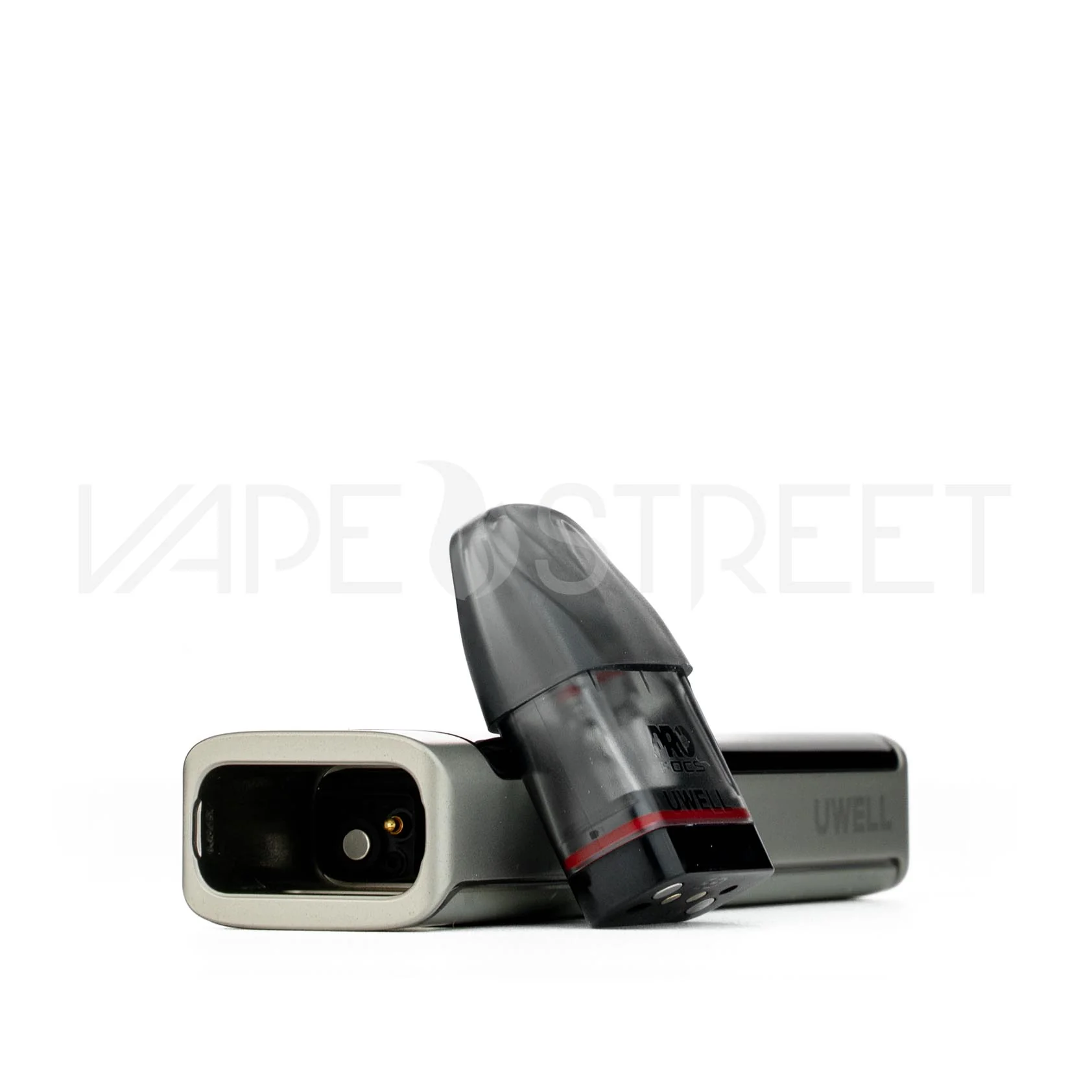 UWELL Caliburn G3 Pro 35W Pod System - Image 11