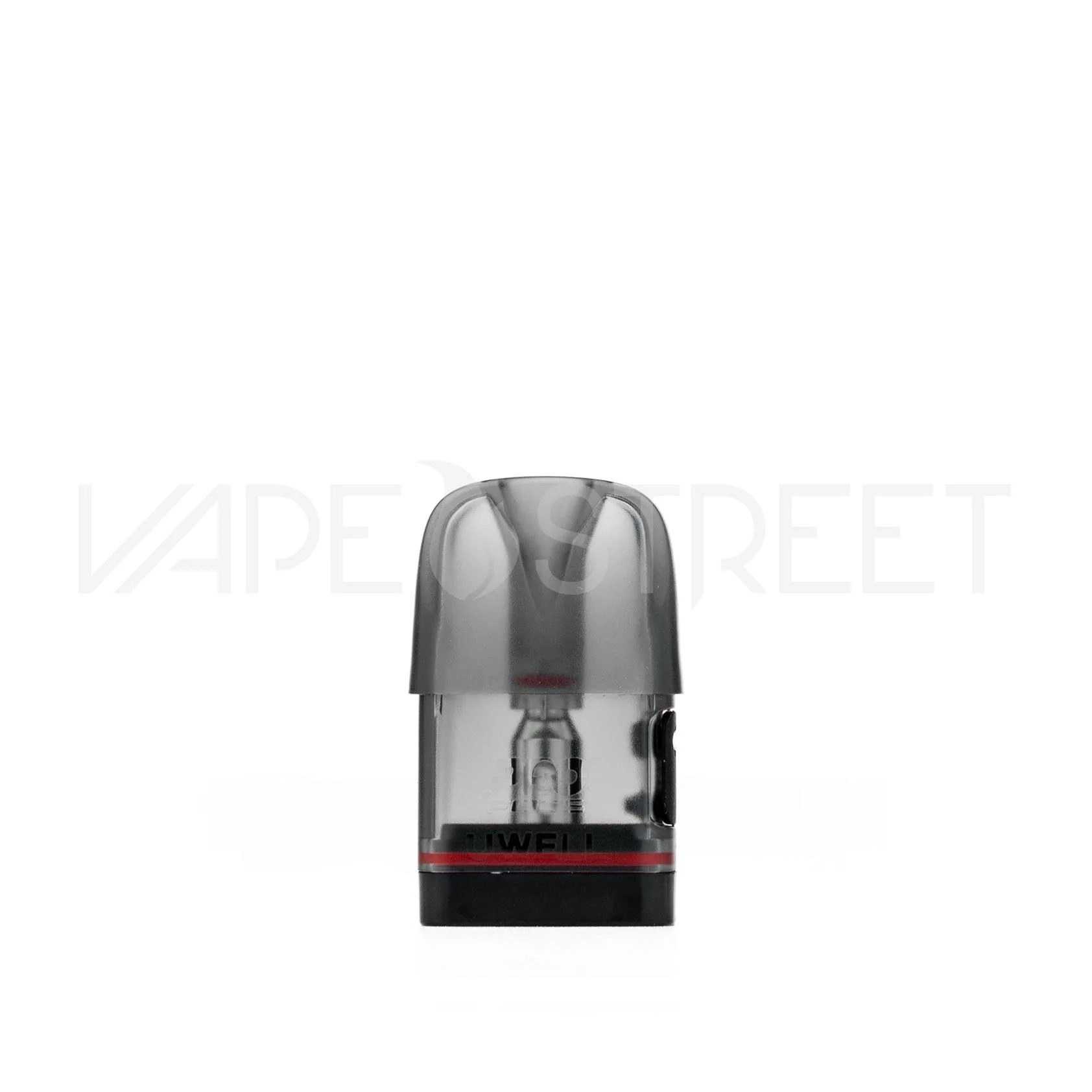 UWELL Caliburn G3 Pro 35W Pod System - Image 12