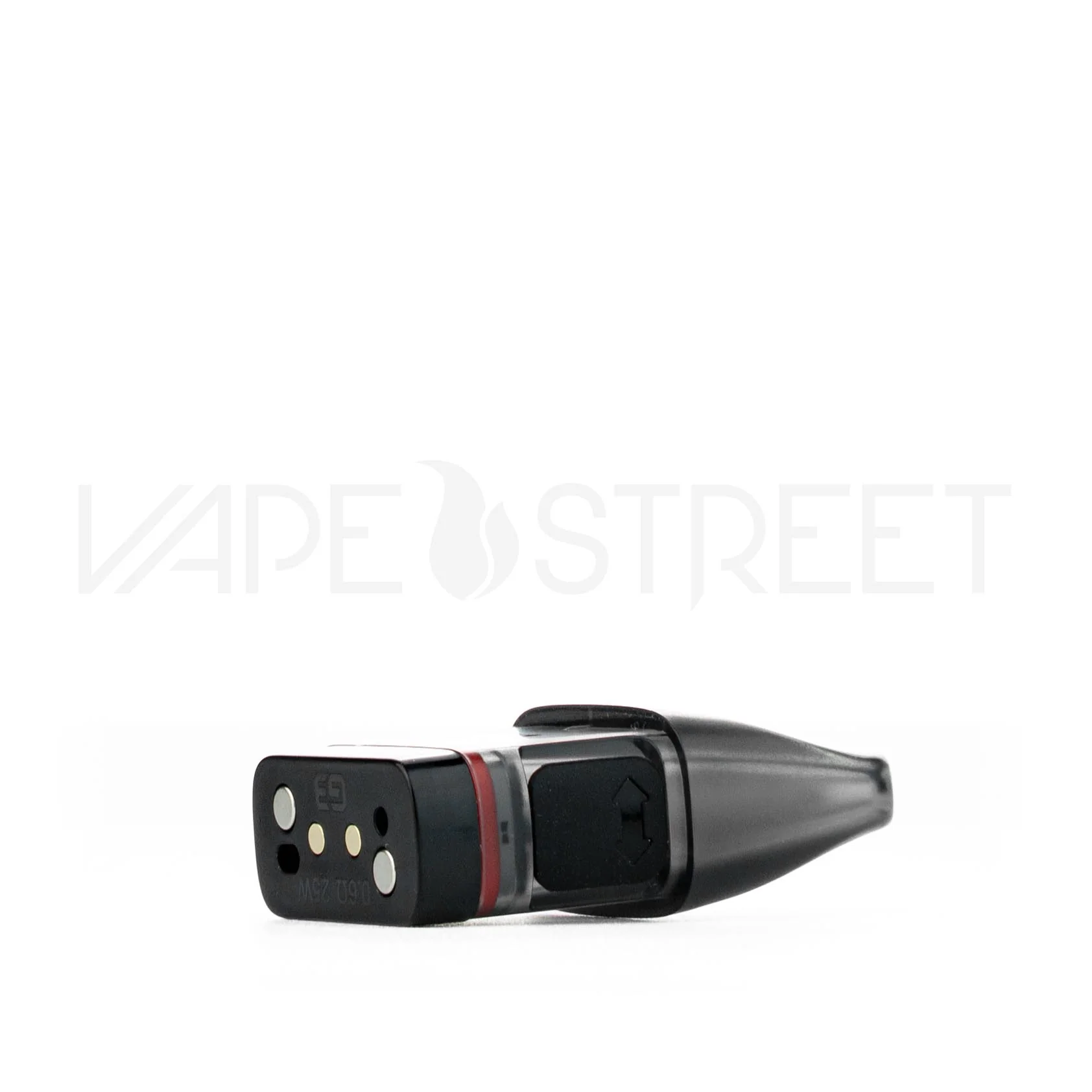 UWELL Caliburn G3 Pro 35W Pod System - Image 13