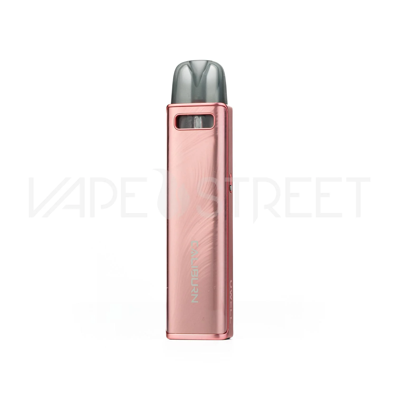 UWELL Caliburn G3 Pro 35W Pod System - Image 2