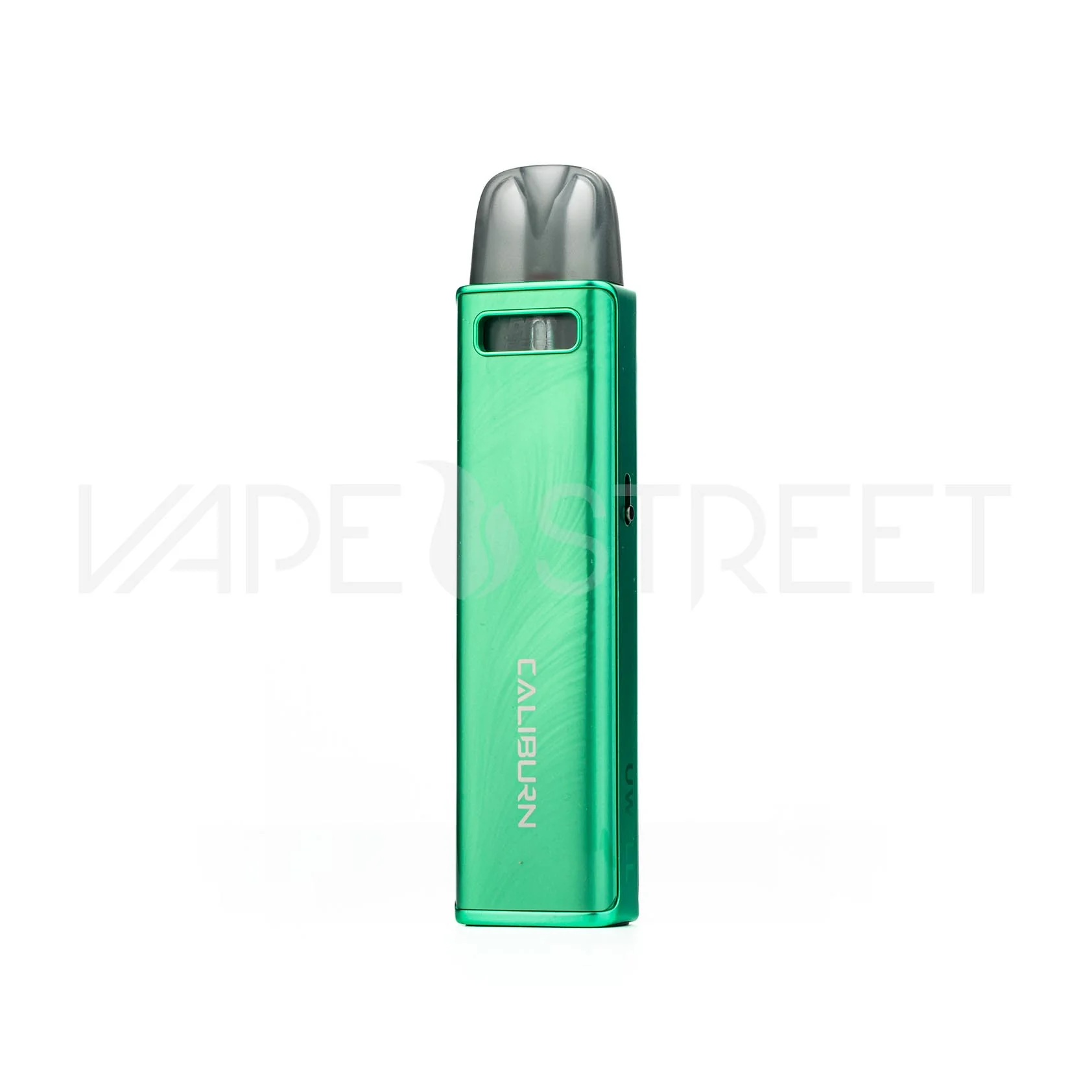 UWELL Caliburn G3 Pro 35W Pod System - Image 3