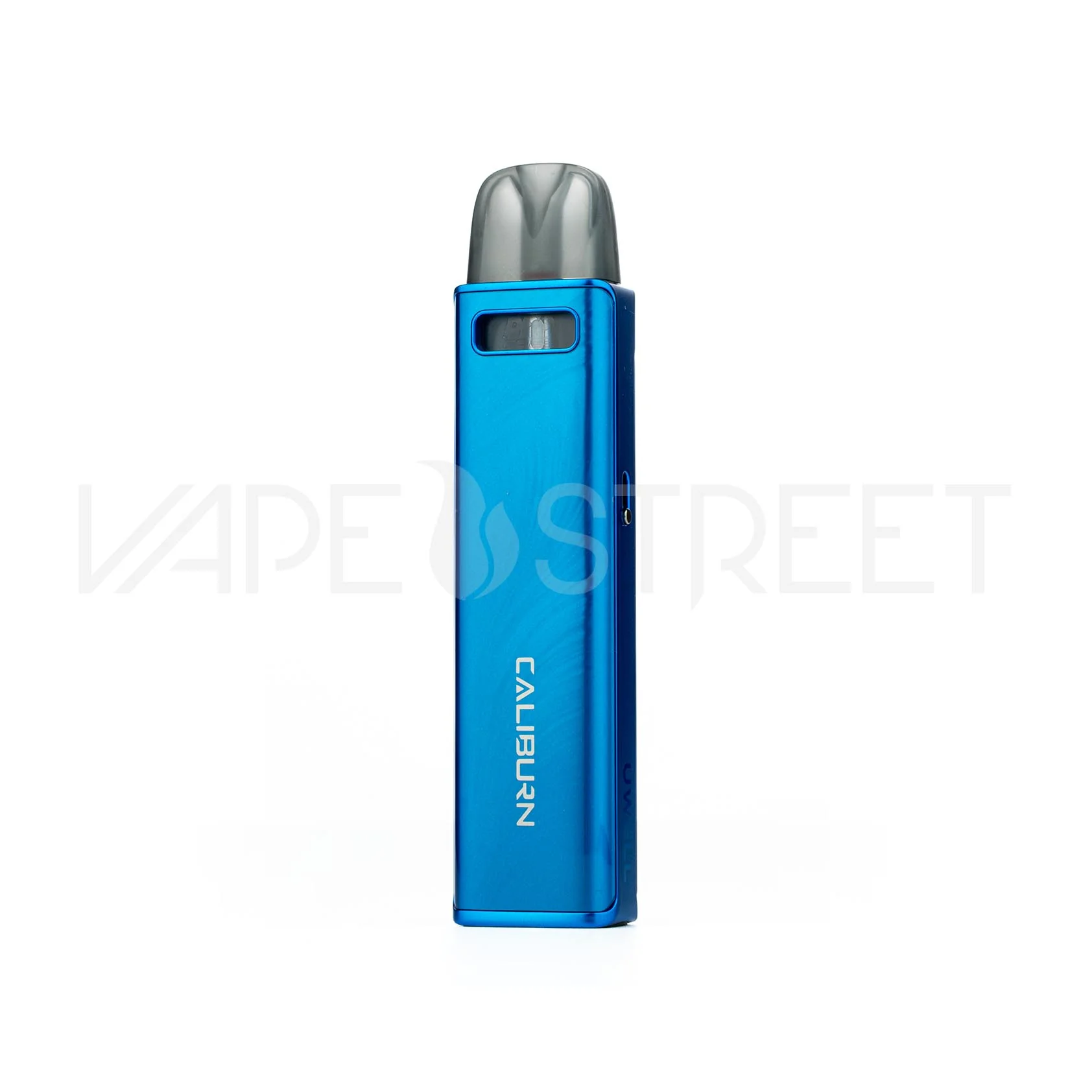 UWELL Caliburn G3 Pro 35W Pod System - Image 4