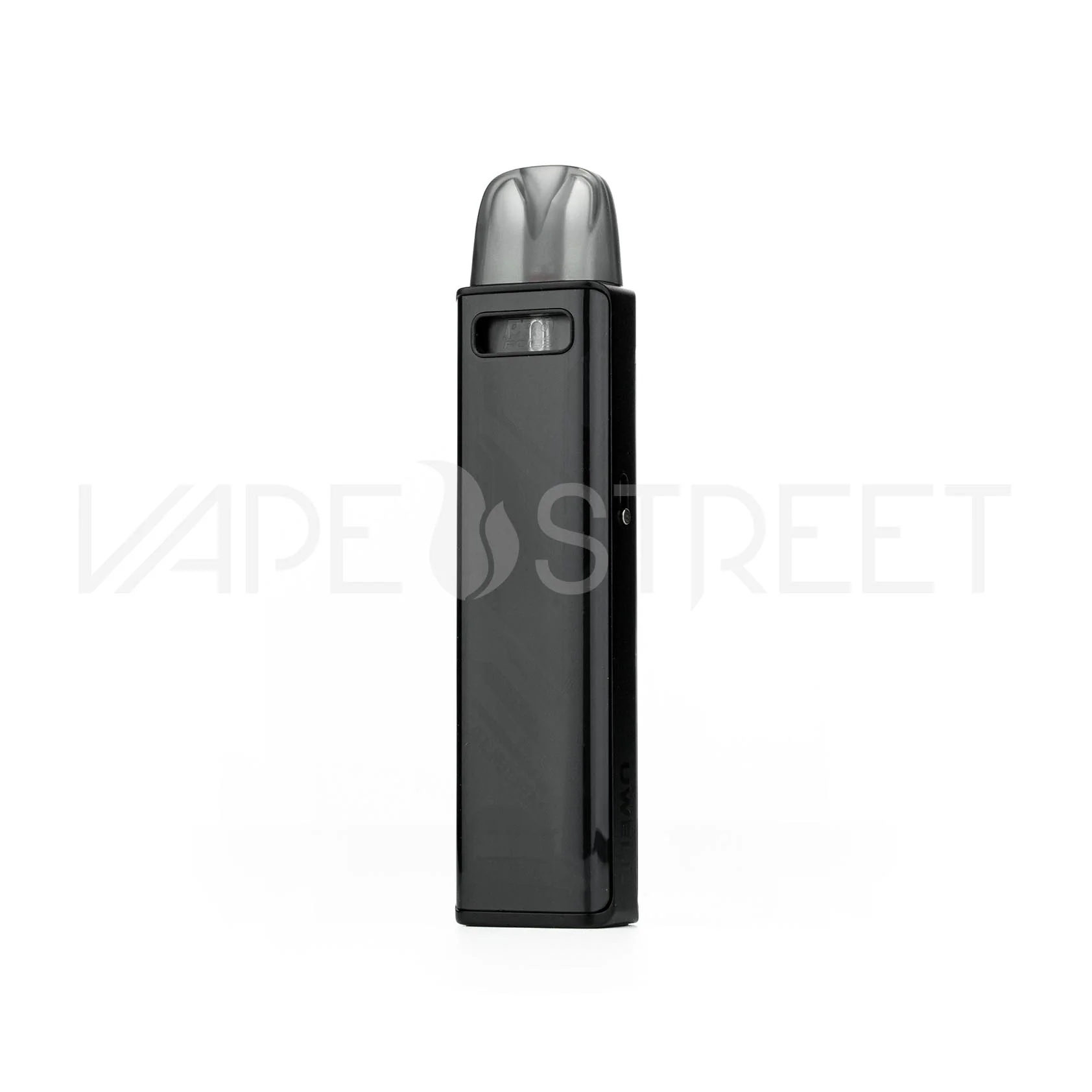 UWELL Caliburn G3 Pro 35W Pod System - Image 5