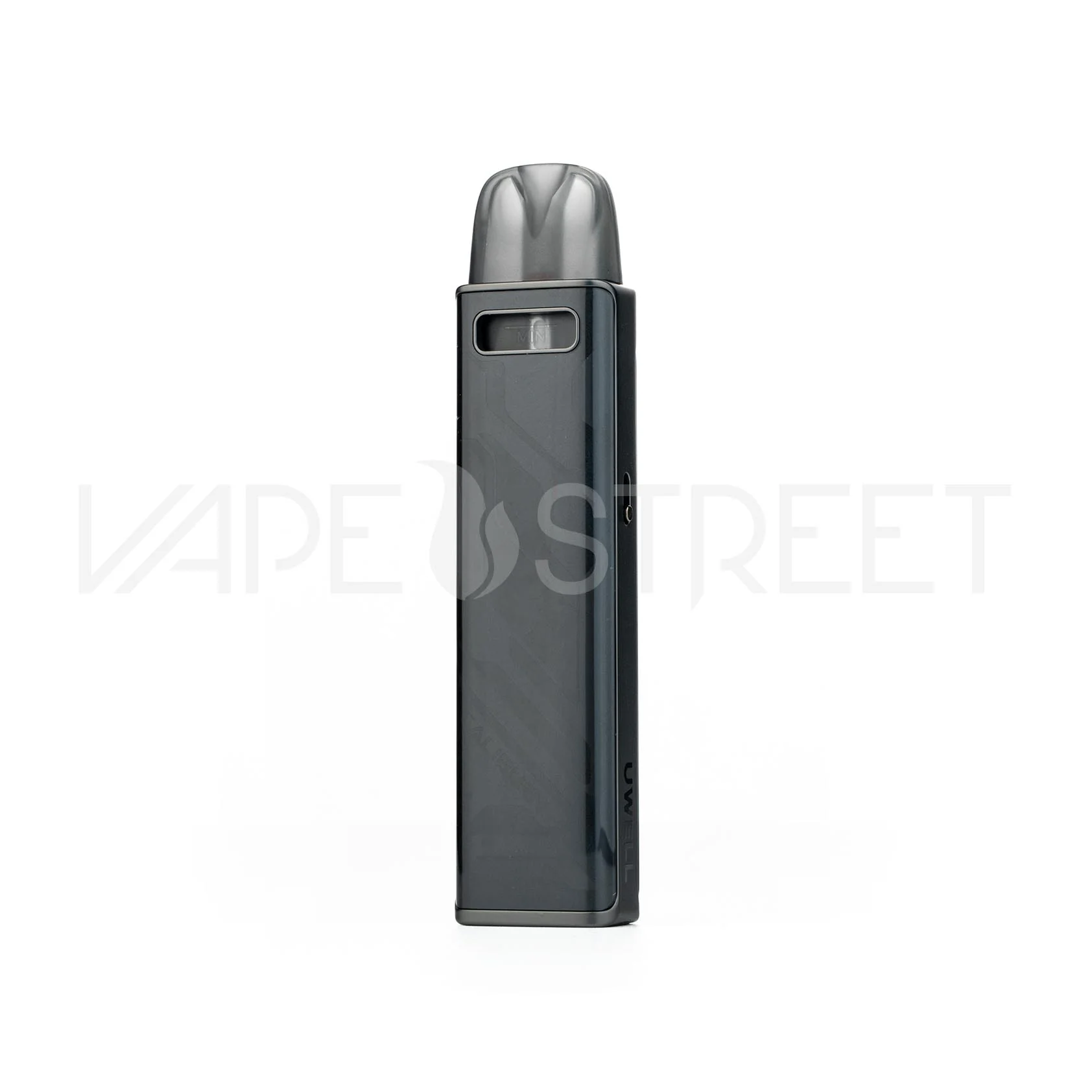UWELL Caliburn G3 Pro 35W Pod System - Image 6
