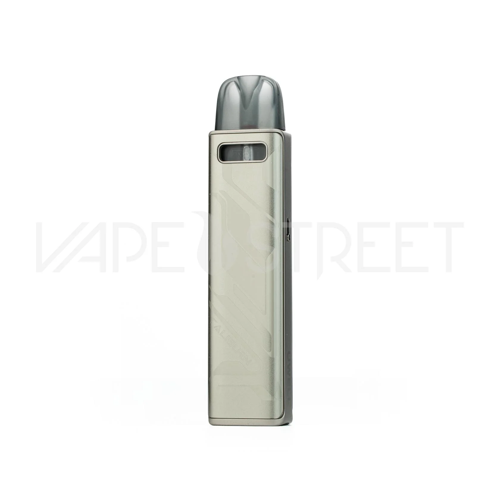 UWELL Caliburn G3 Pro 35W Pod System - Image 7