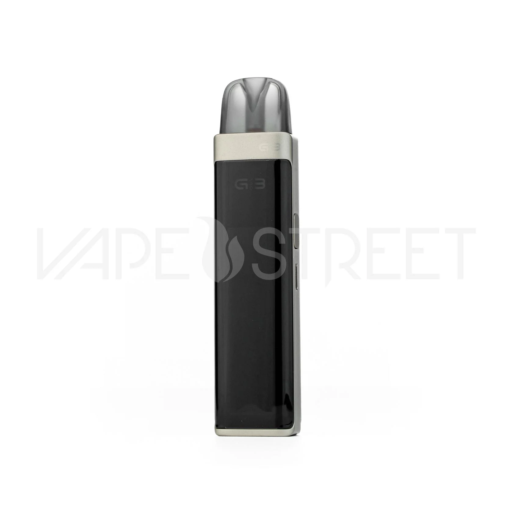 UWELL Caliburn G3 Pro 35W Pod System - Image 8